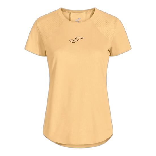 Camiseta mujer Joma R-City Hydrogen