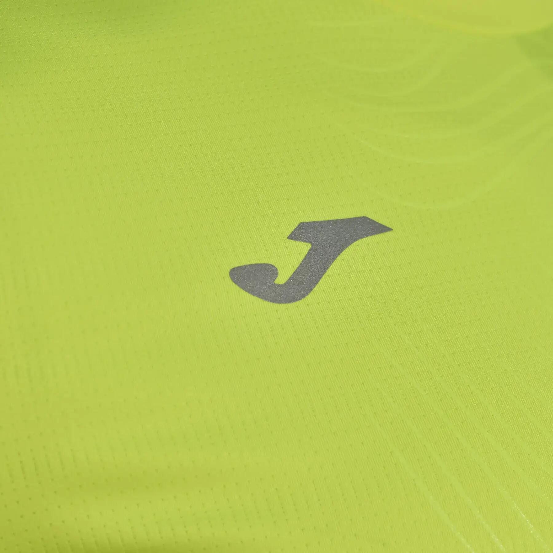 Maglia Joma R-Night 3/3