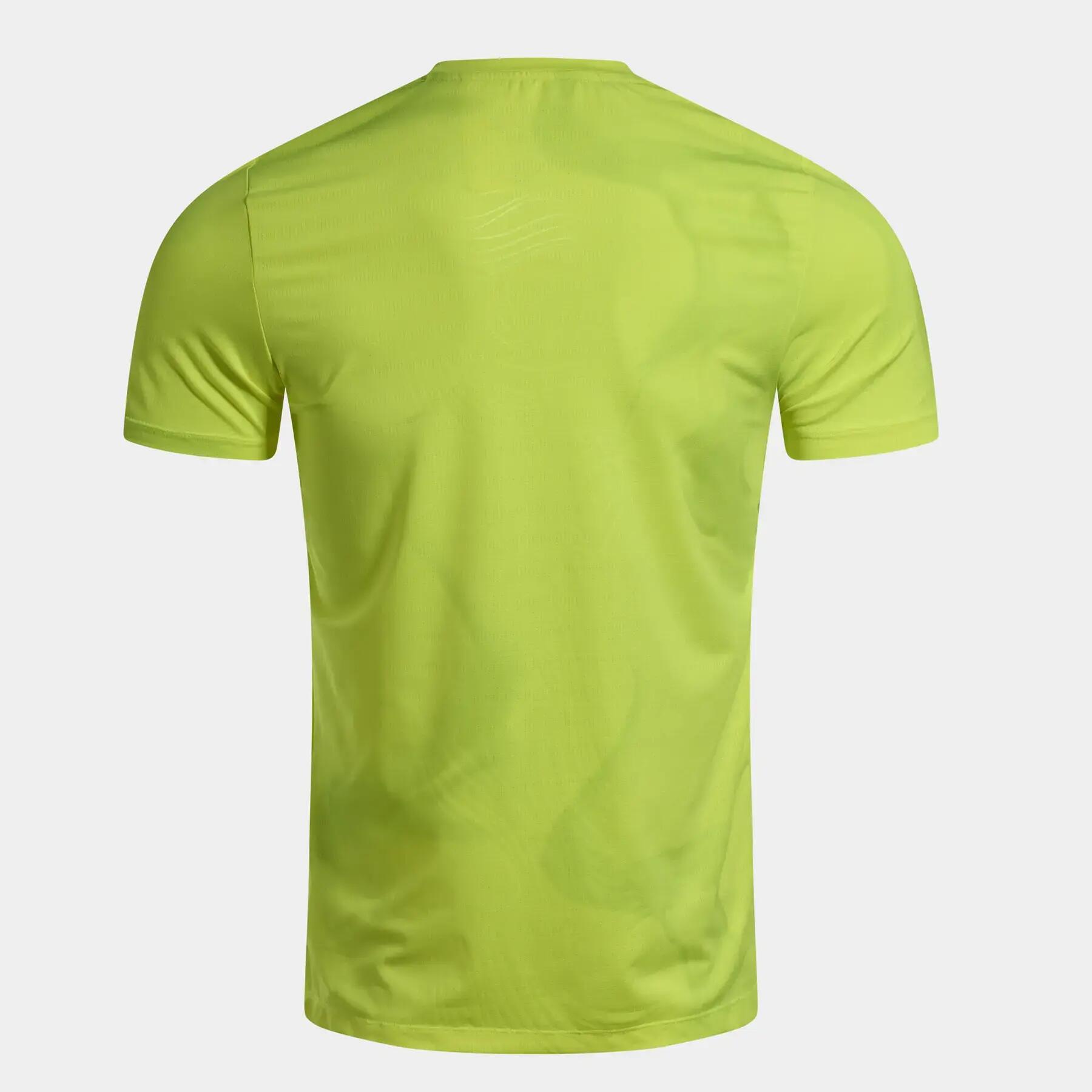 Maglia Joma R-Night 2/3