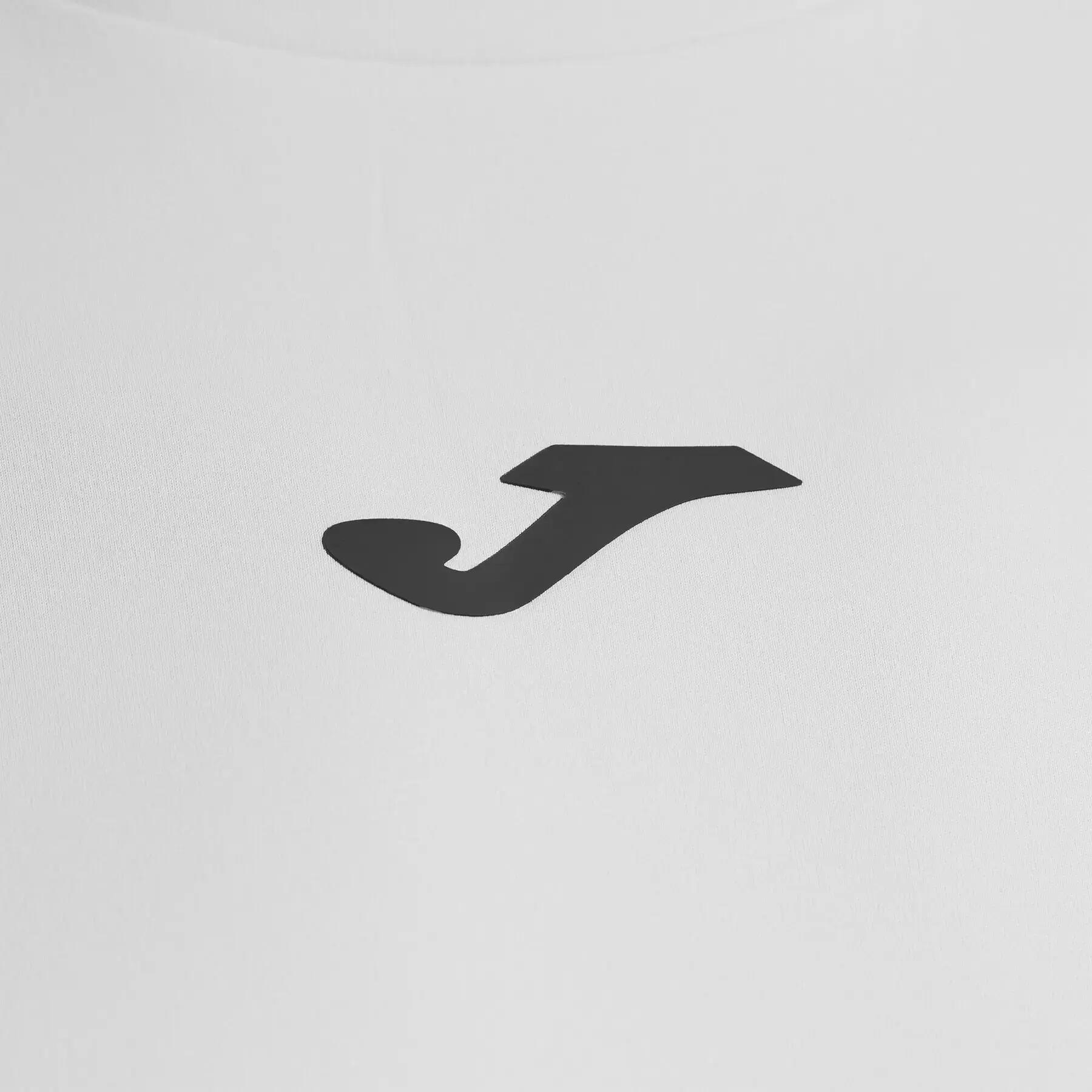 Maillot Joma Challenge 3/3