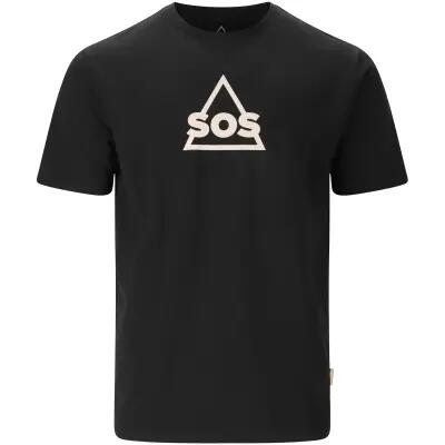 SOS picture