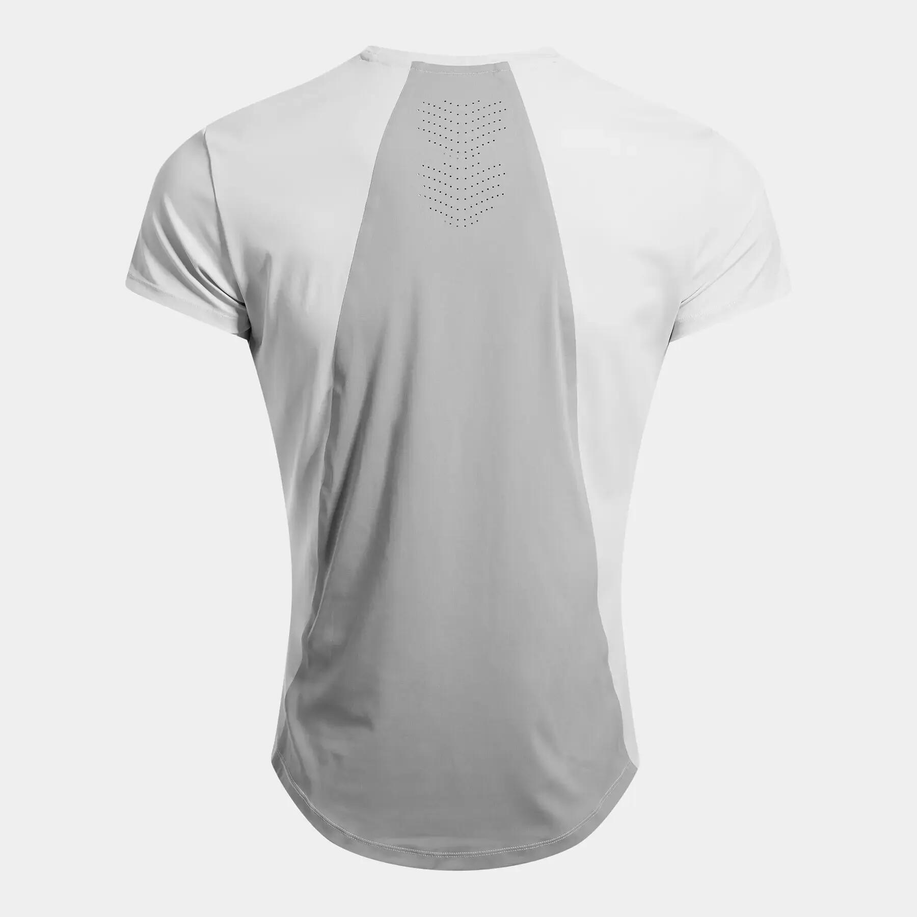 Maillot Joma Challenge 2/3