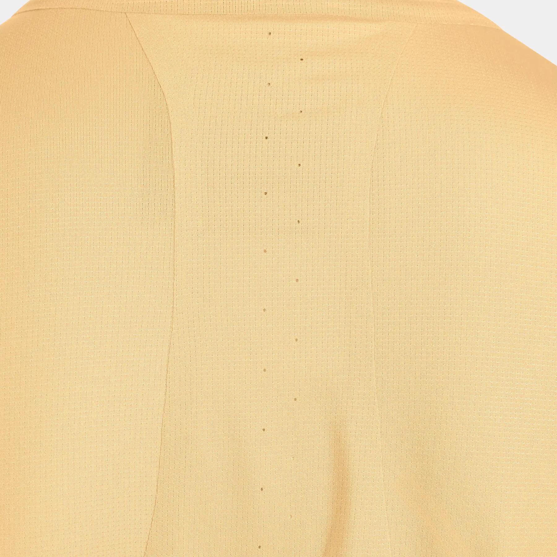 Damestrui Joma R-City Hydrogen 4/6