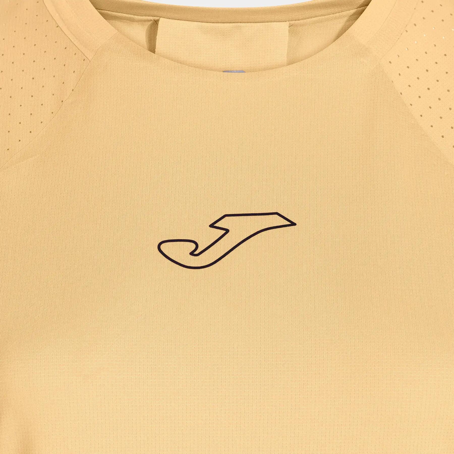 Damestrui Joma R-City Hydrogen 3/6