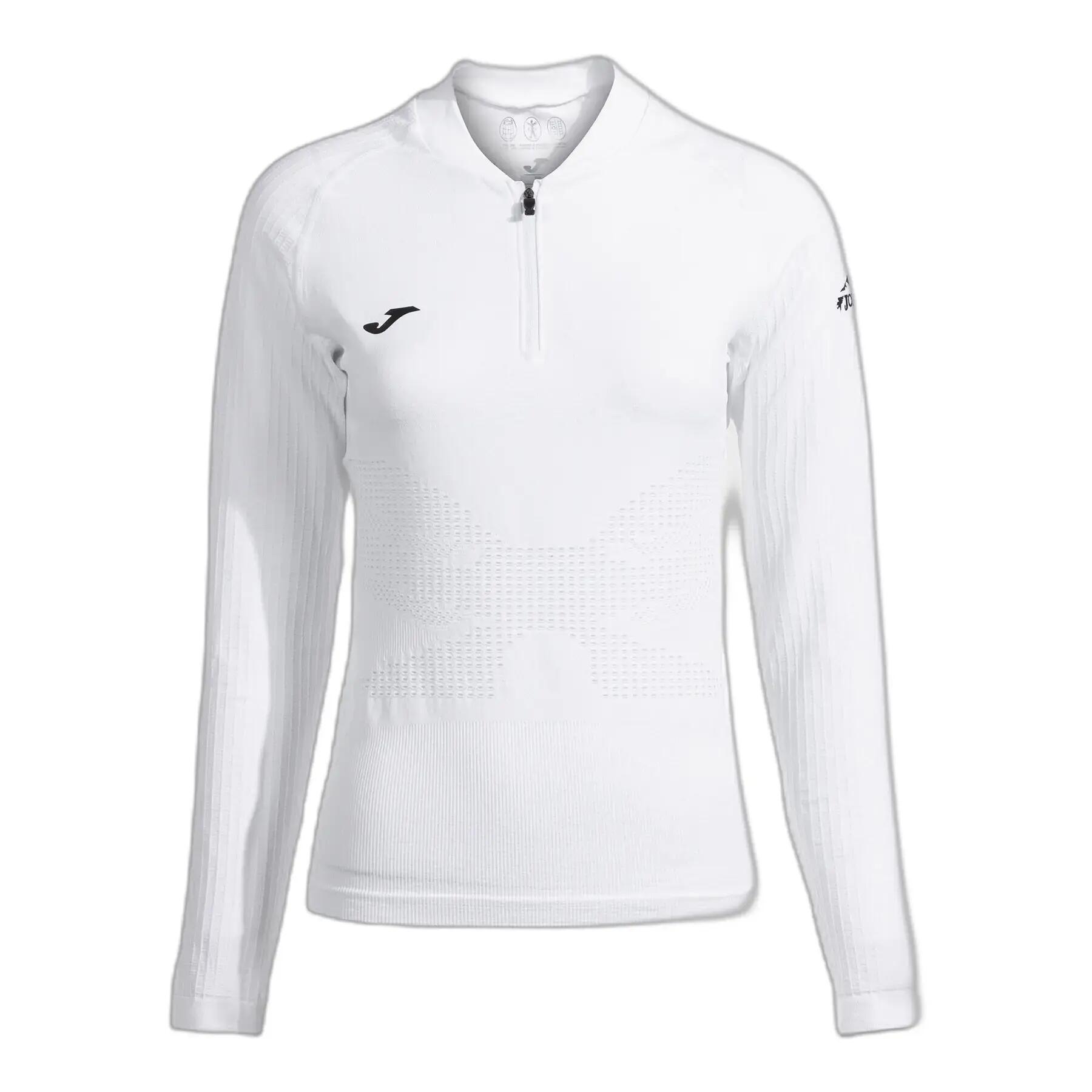 JOMA picture