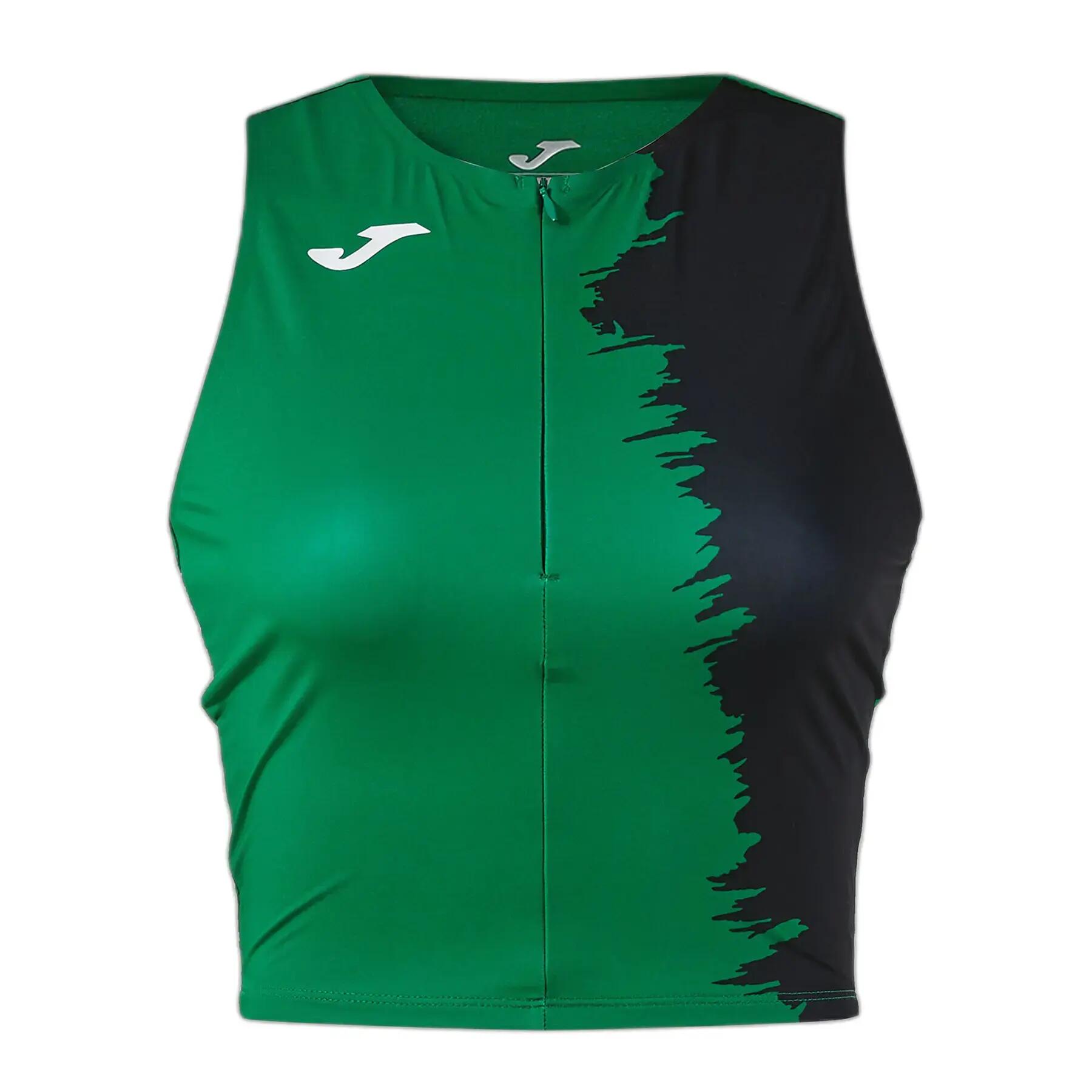 JOMA picture