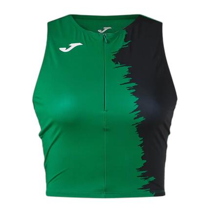 Débardeur fille Joma Picasho