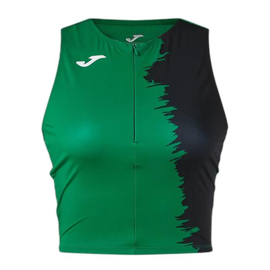 Débardeur fille Joma Picasho
