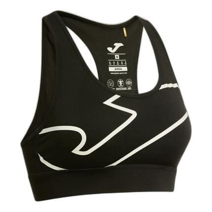 Débardeur femme Joma