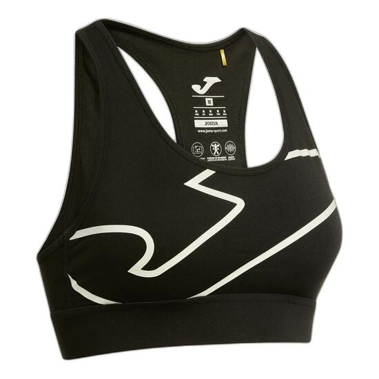Débardeur femme Joma