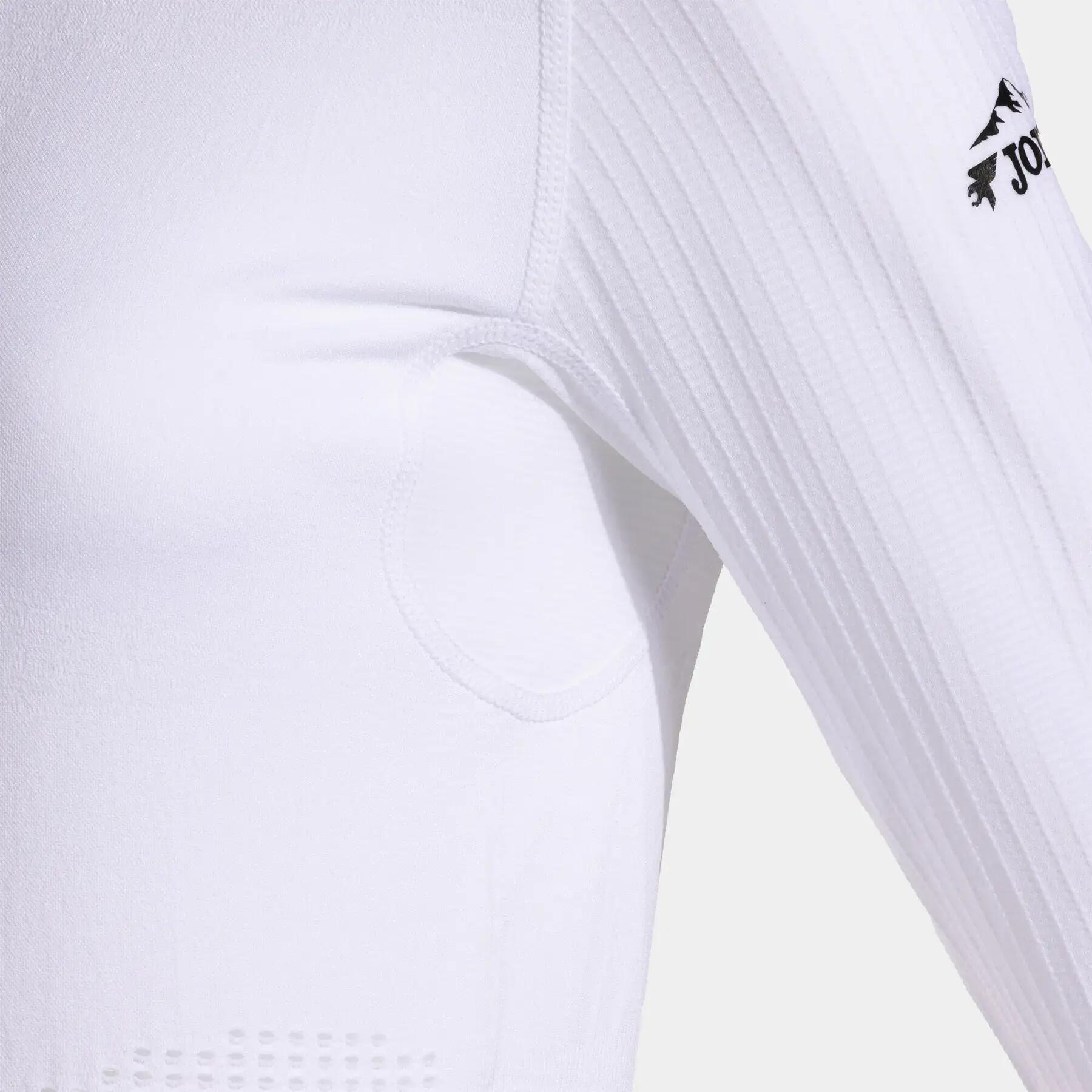 Maglia a maniche lunghe da donna Joma Nature 7/7