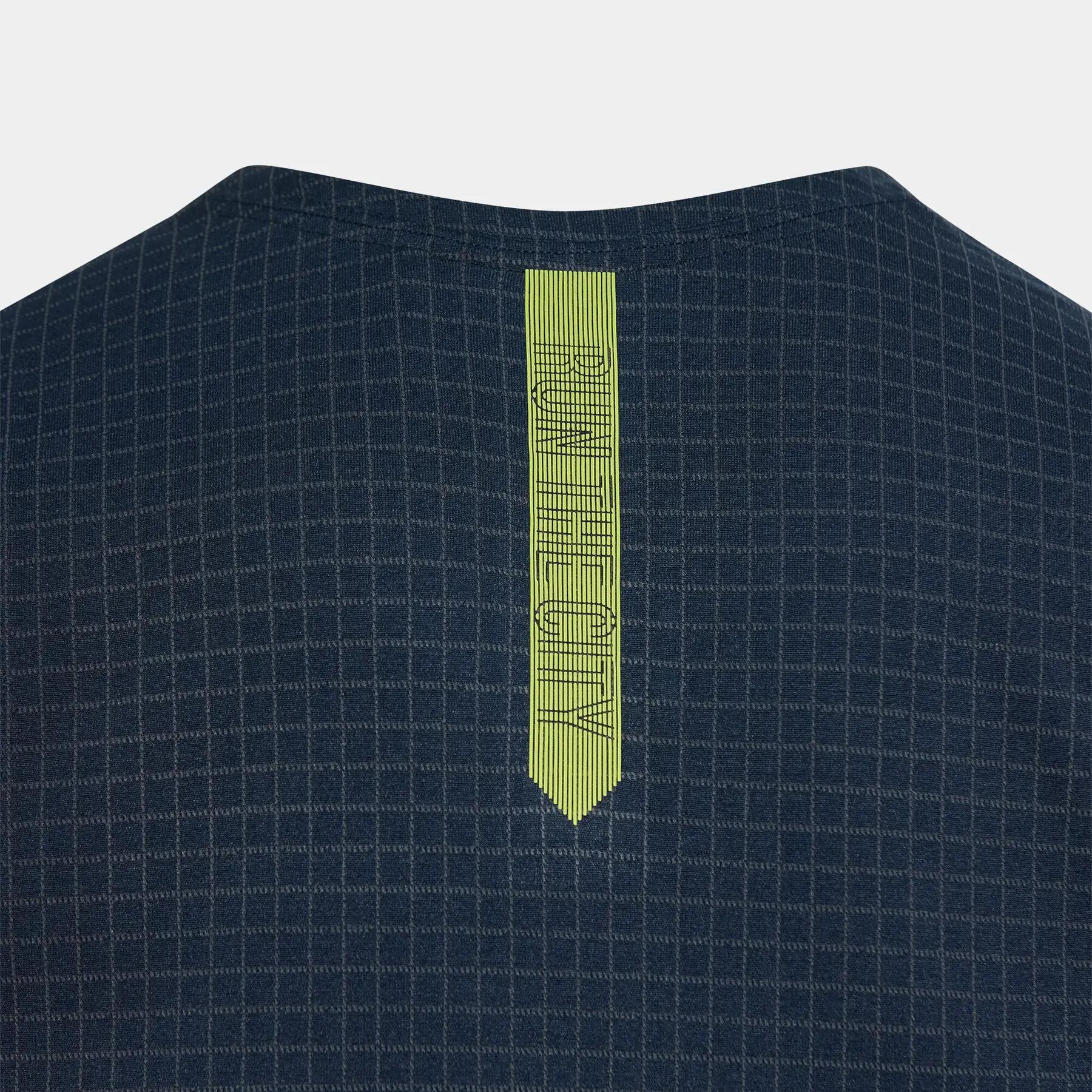 Débardeur Joma R-City Fall 4/4