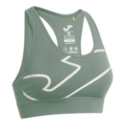 Débardeur femme Joma