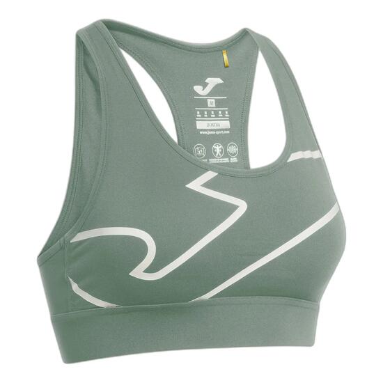 Débardeur femme Joma