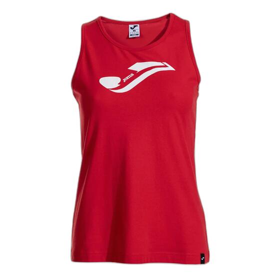Débardeur femme Joma Oasis