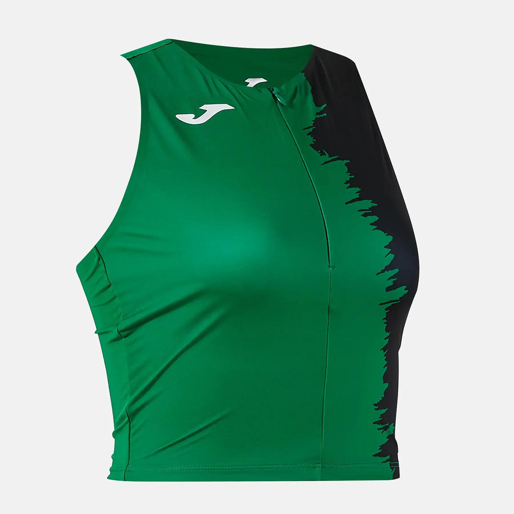 Canottiera da donna Joma Picasho 5/5
