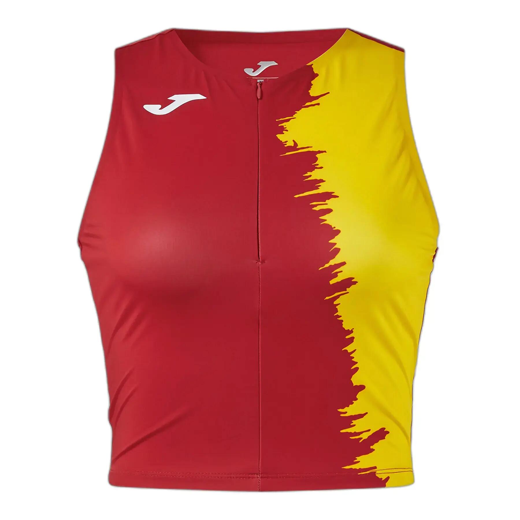 JOMA picture