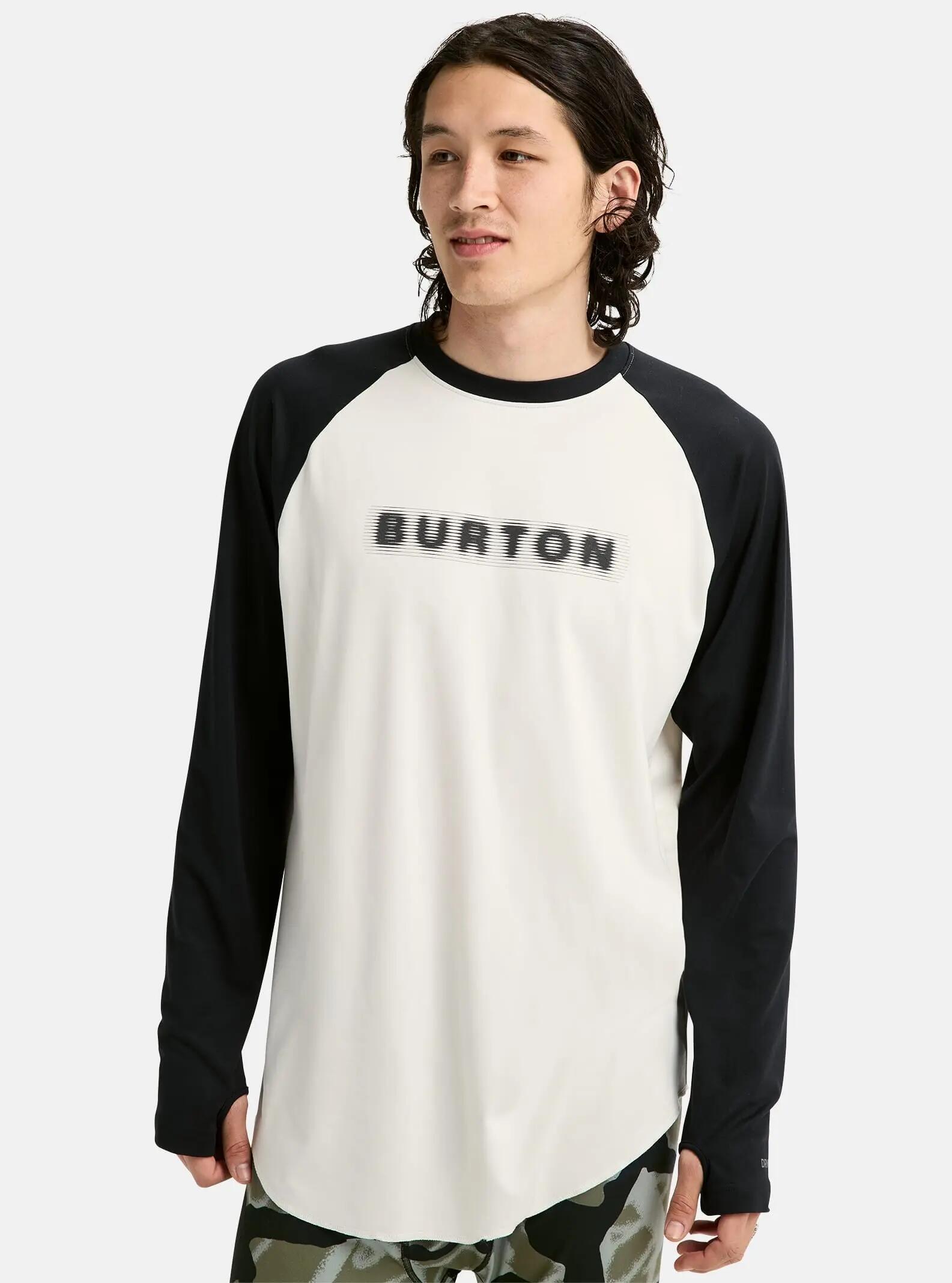 BURTON picture