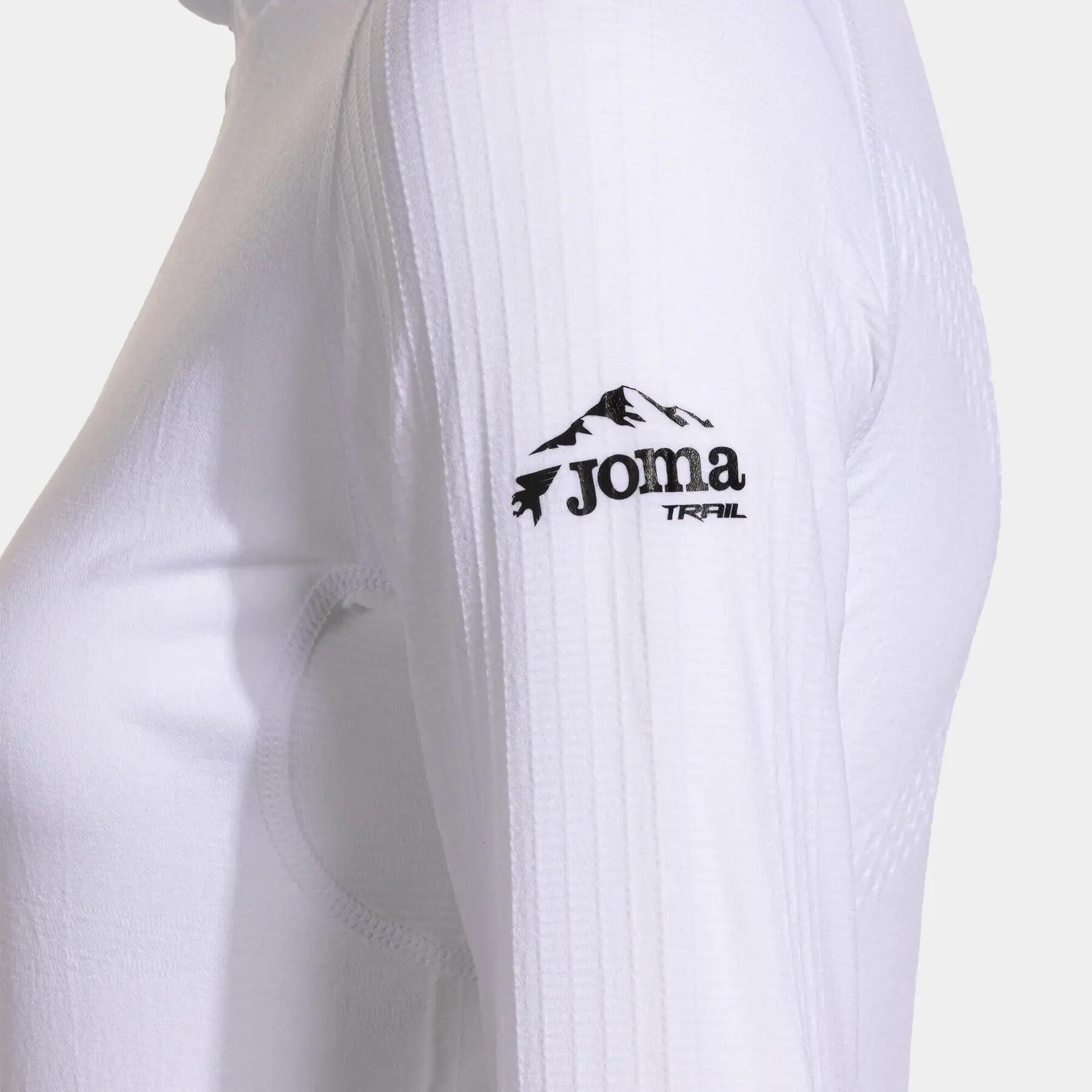 Maglia a maniche lunghe da donna Joma Nature 6/7
