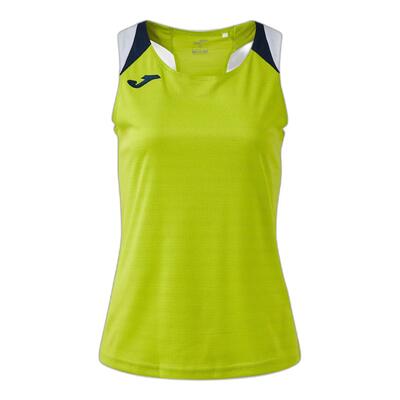 Damestanktop joma terra