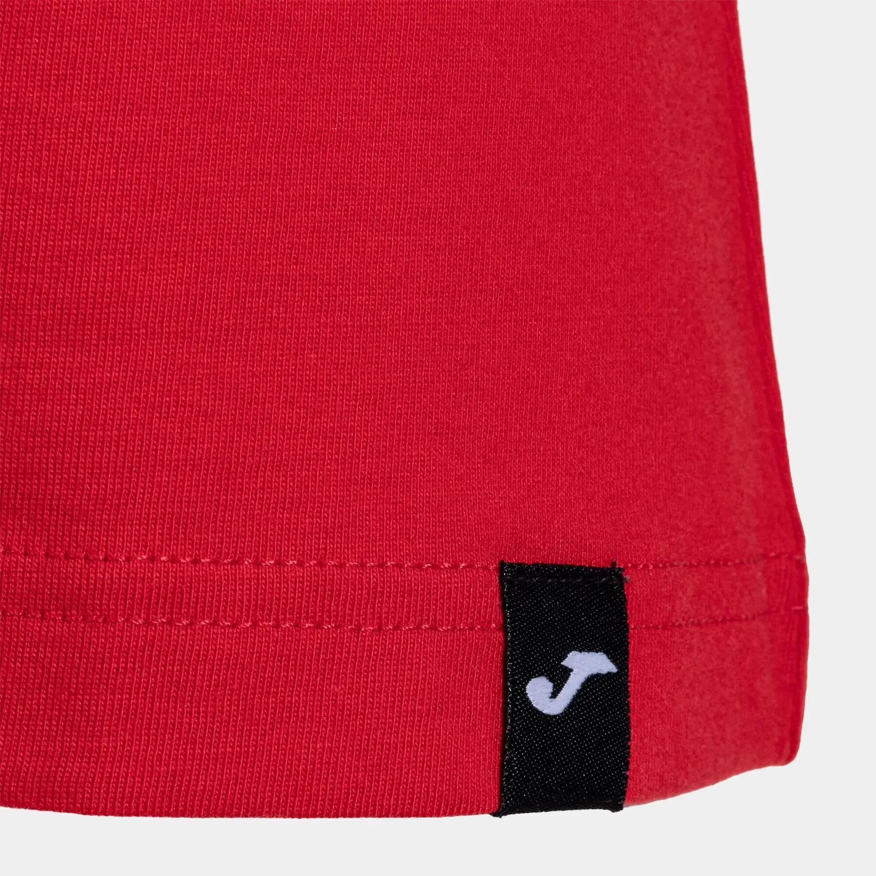 Canottiera bambina Joma Oasis 5/5