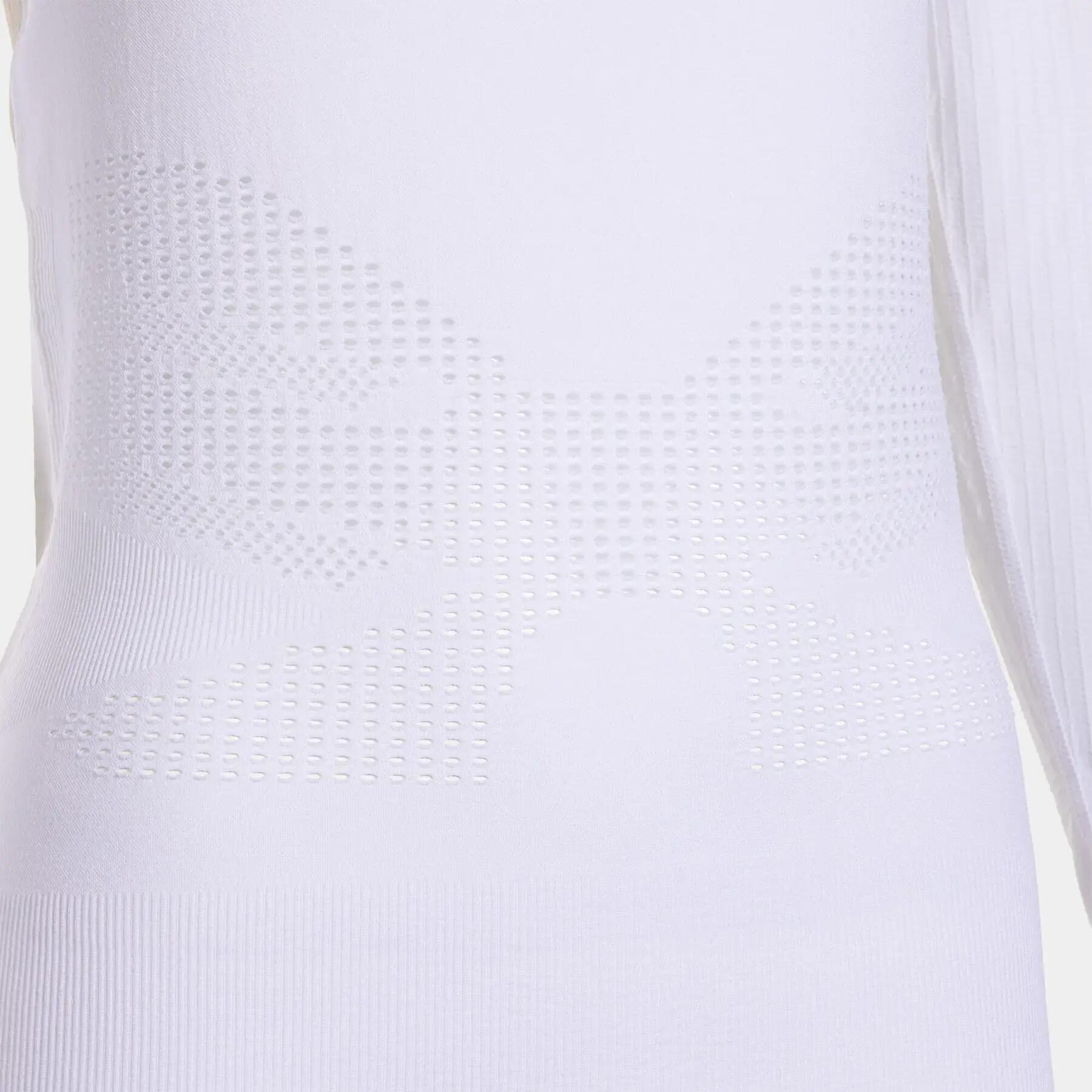 Maglia a maniche lunghe da donna Joma Nature 5/7