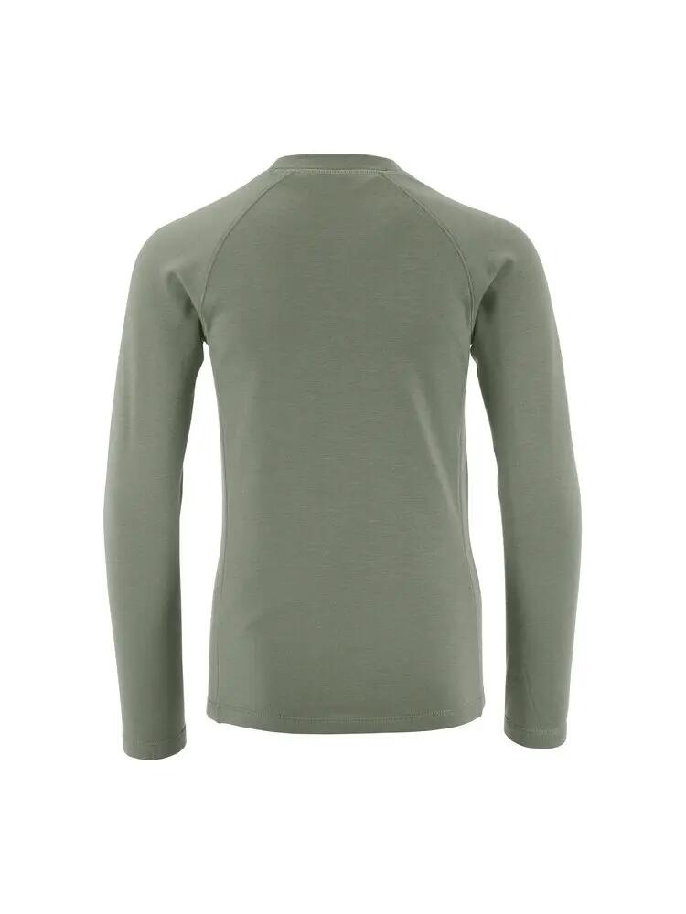 Craft Thermal Baselayer Set 2 JR sous-vêtement thermique junior – Leaf 5/7