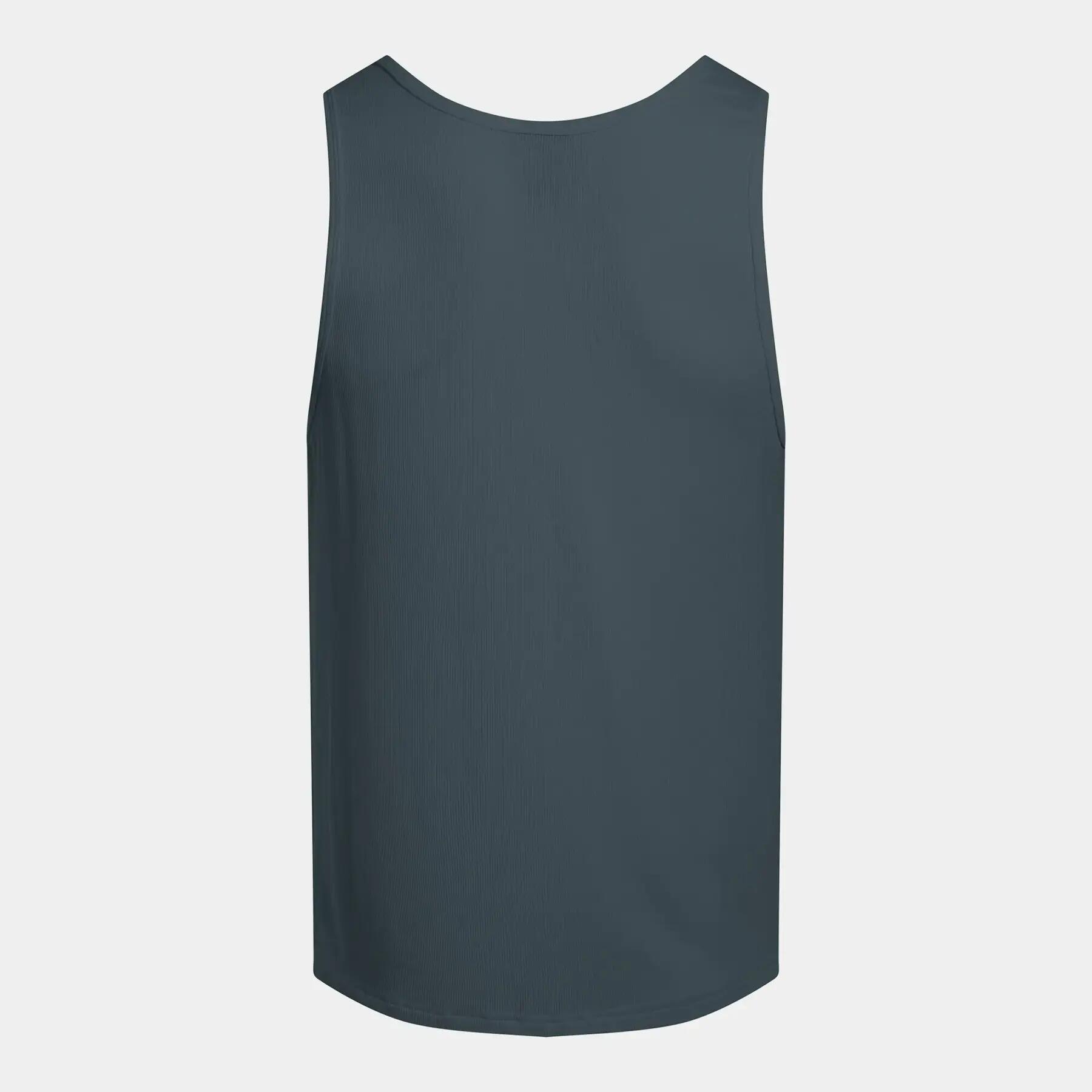 Canottiera da donna Joma 2/3