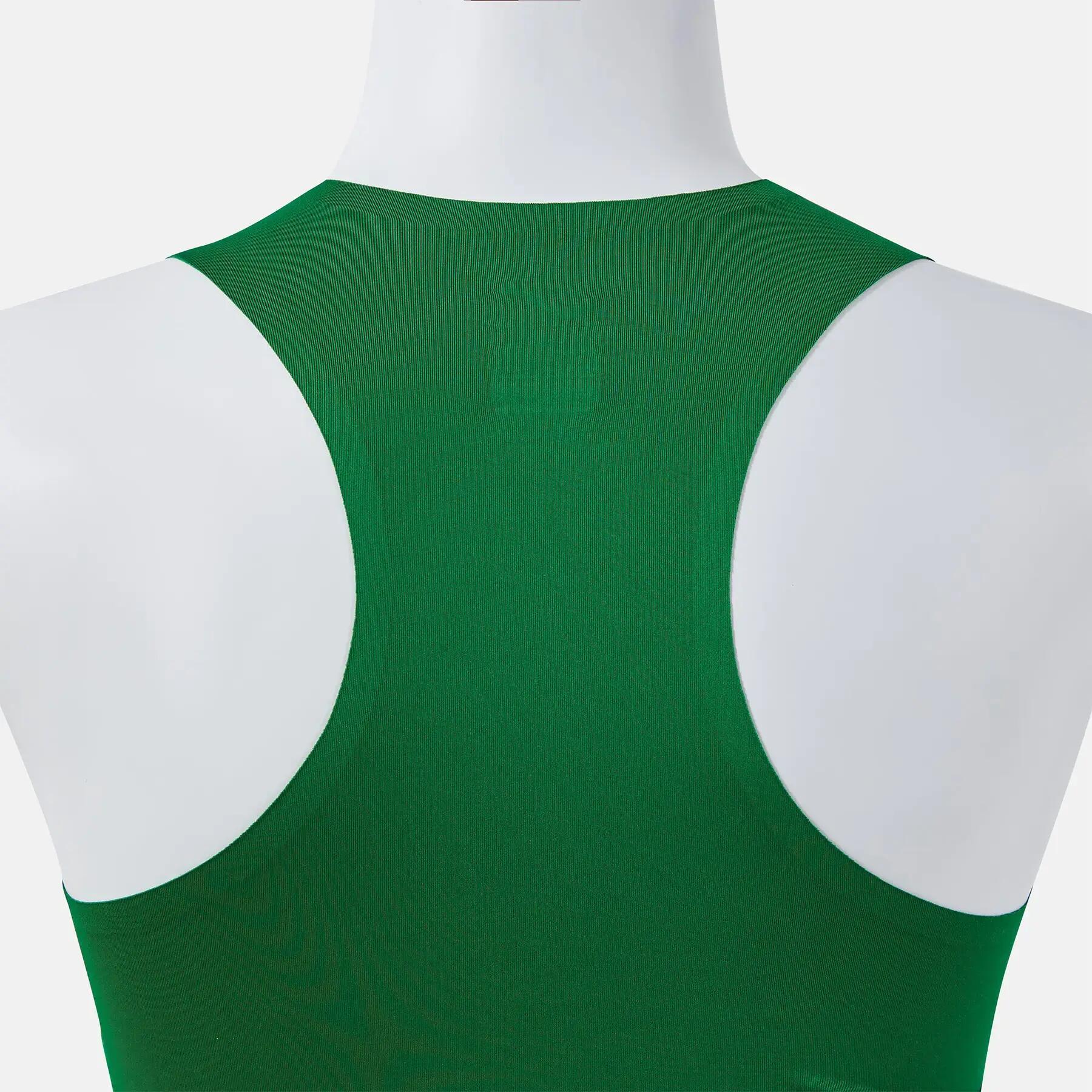 Canottiera da donna Joma Picasho 4/5