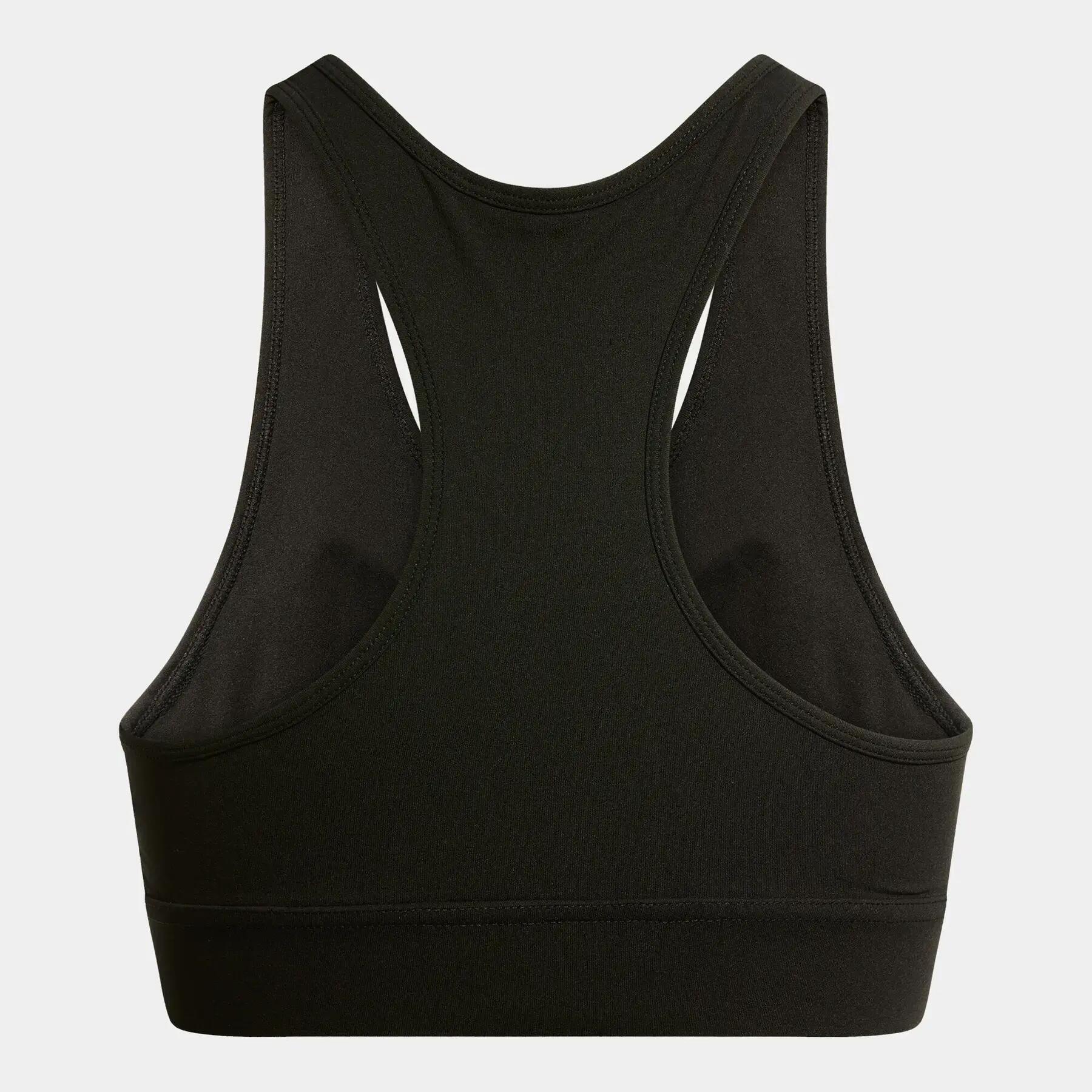 Canottiera da donna Joma 2/3