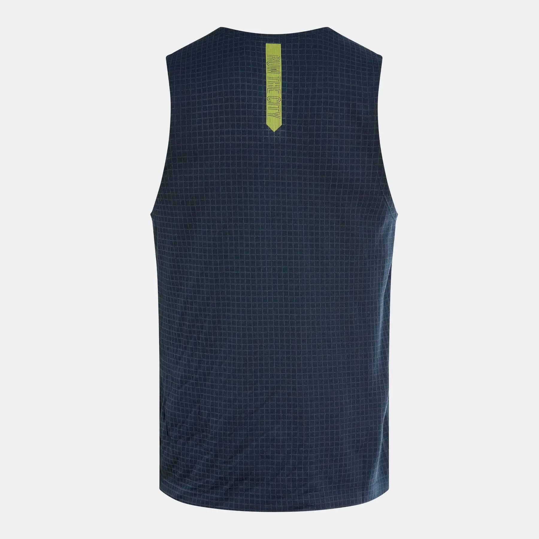 Débardeur Joma R-City Fall 2/4