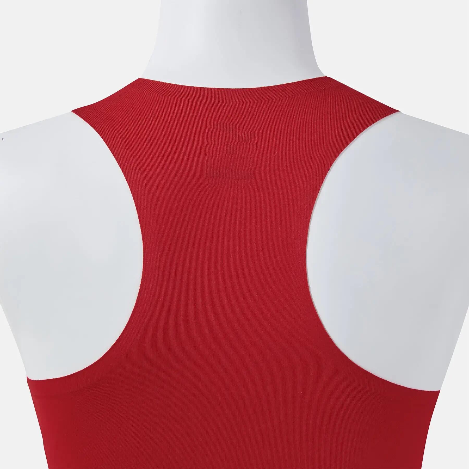 Canottiera da donna Joma Picasho 4/5