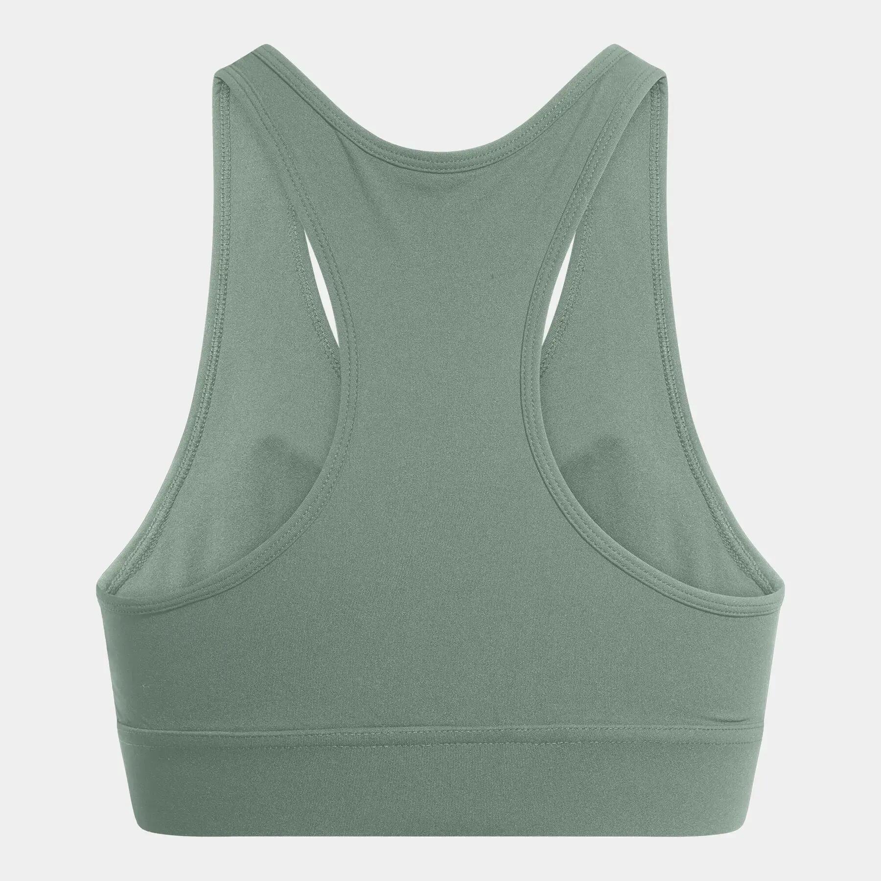 Canottiera da donna Joma 2/3