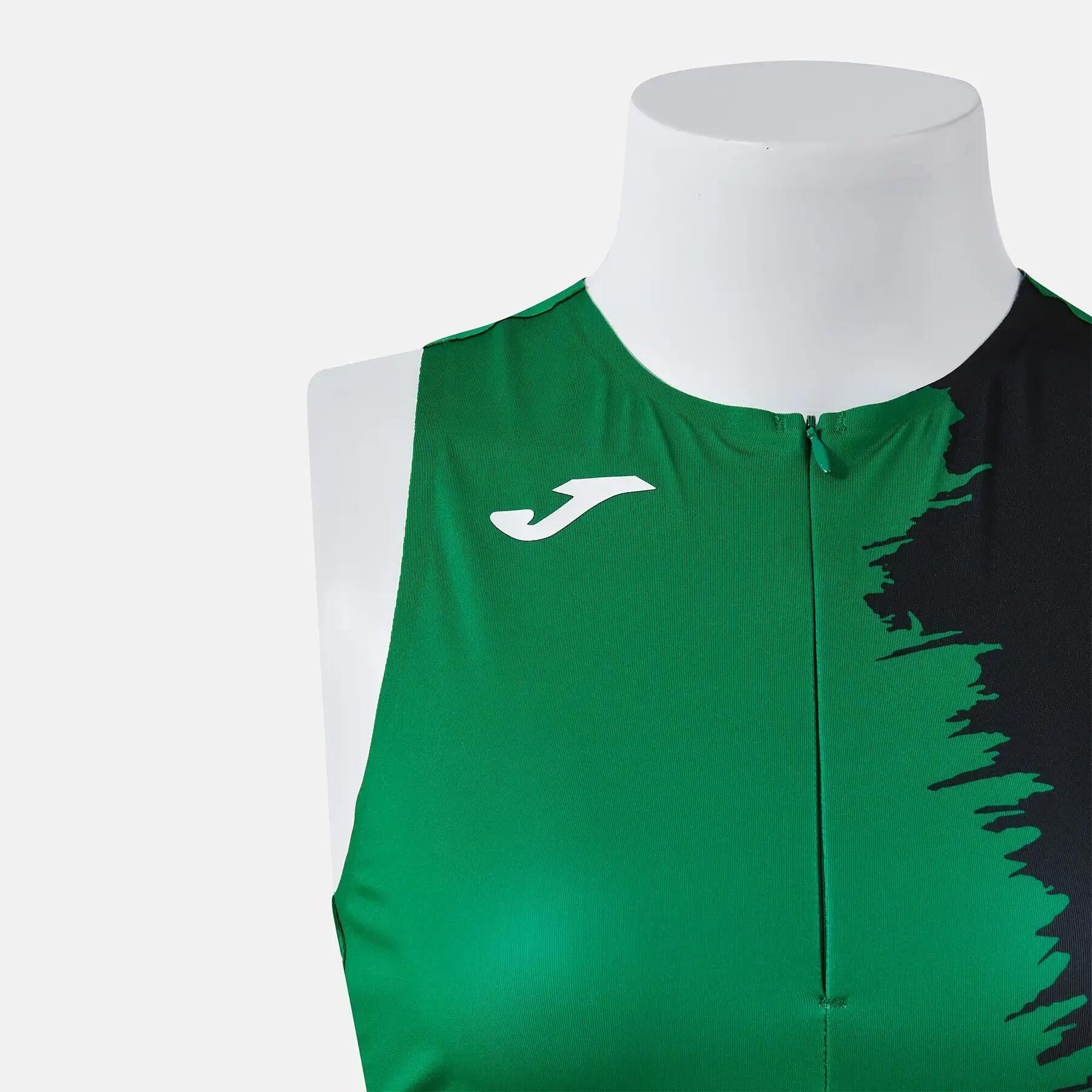 Canottiera da donna Joma Picasho 3/5