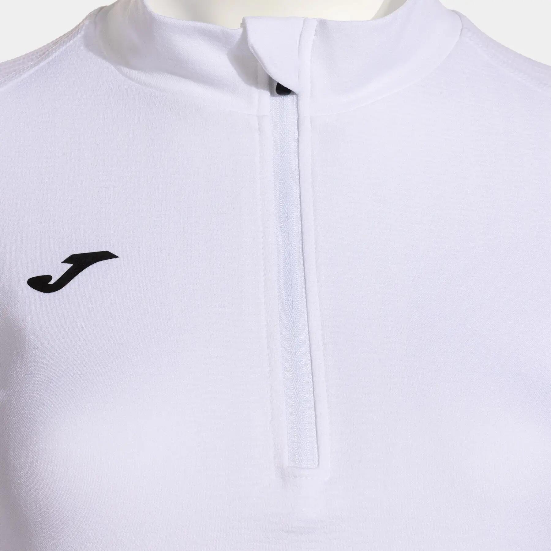 Maglia a maniche lunghe da donna Joma Nature 4/7