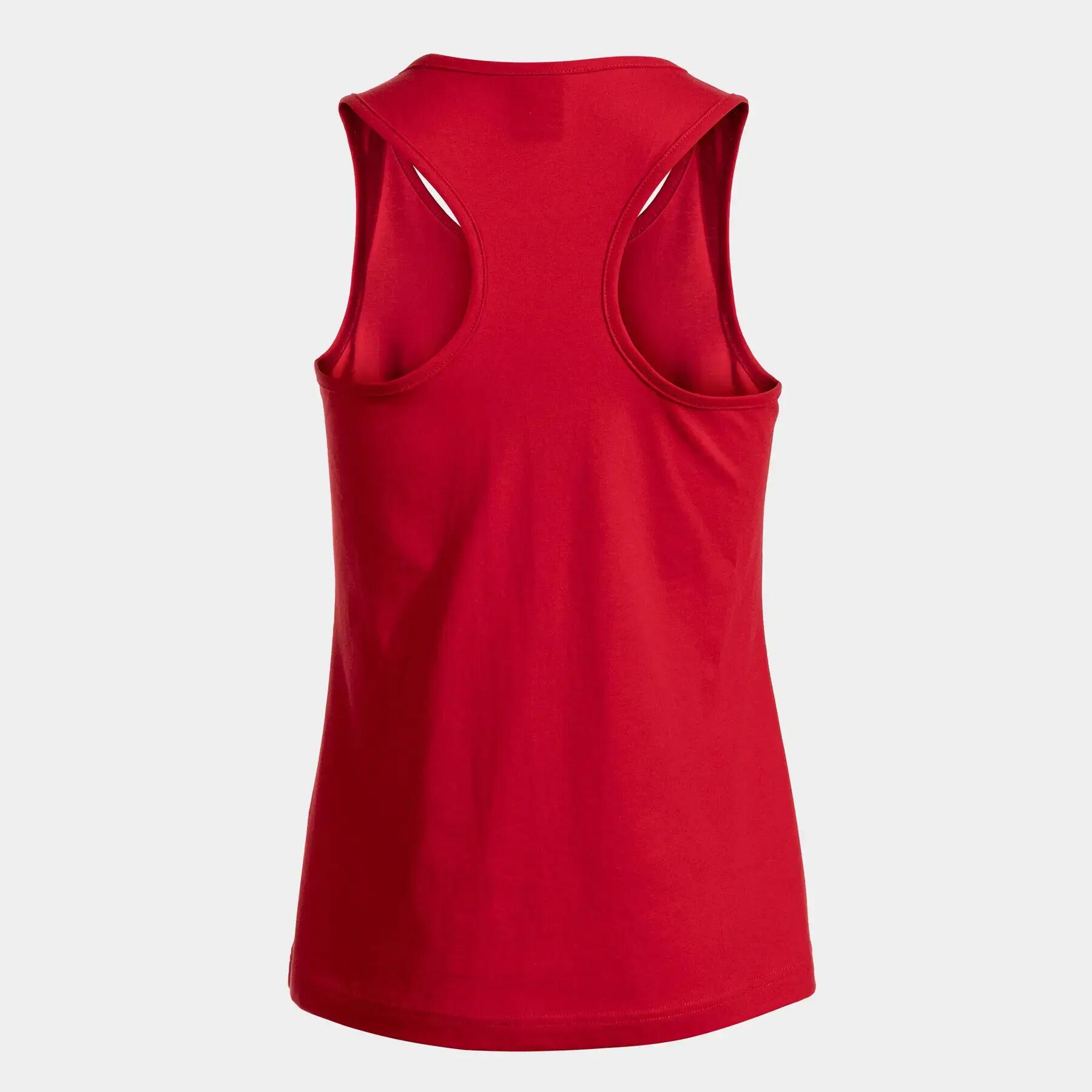 Canottiera bambina Joma Oasis 3/5