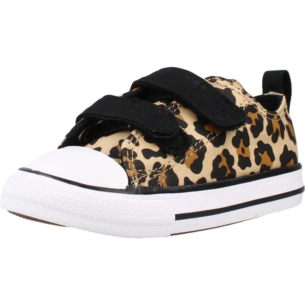 CONVERSE picture