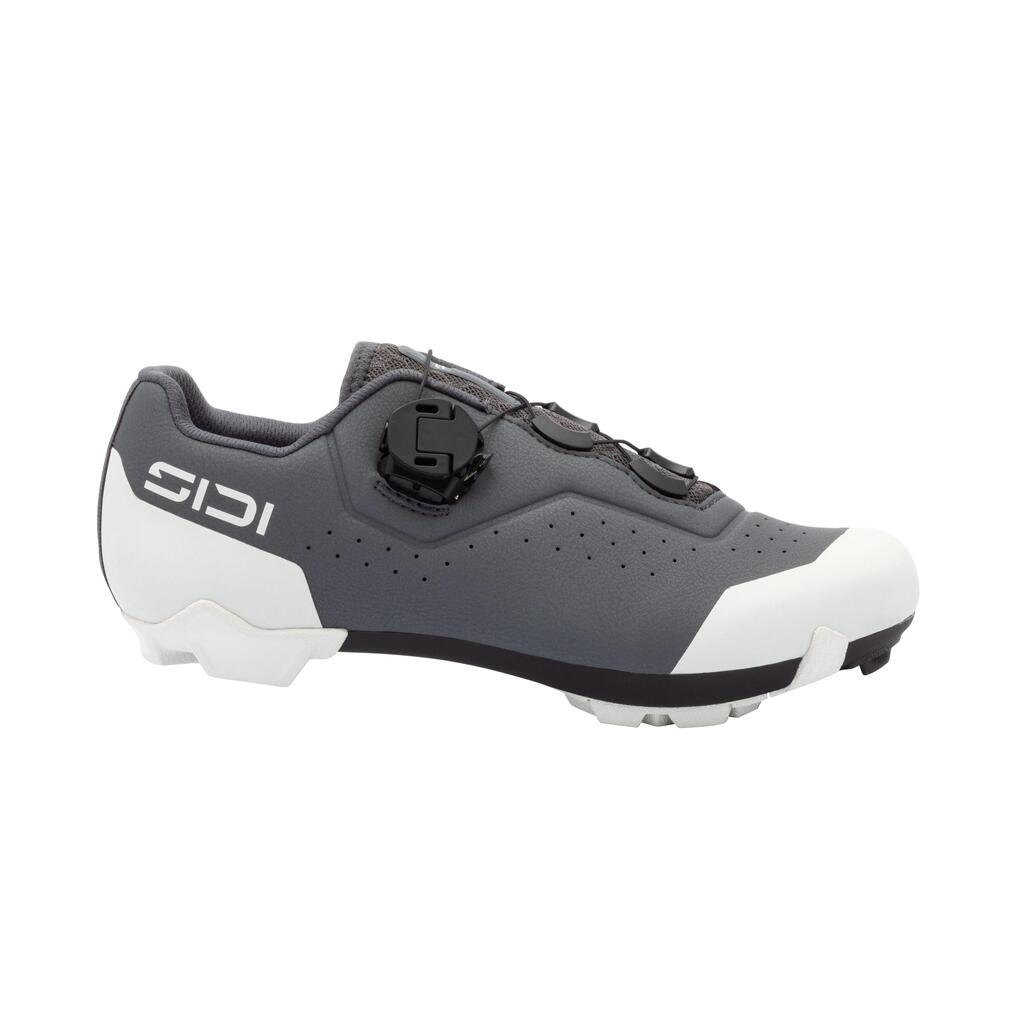 SIDI Schoen Liinea Woman Anthracite