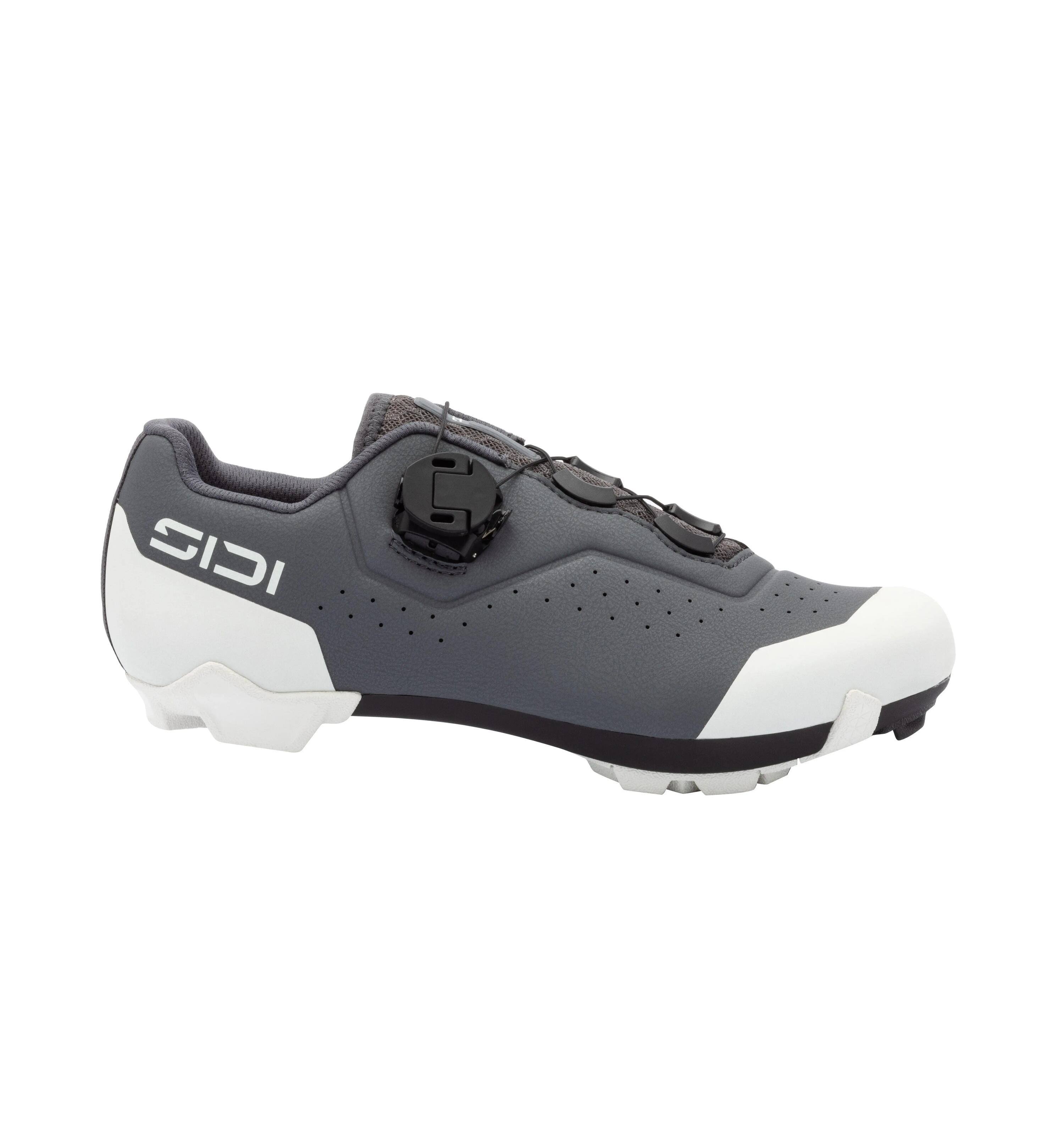 SIDI picture