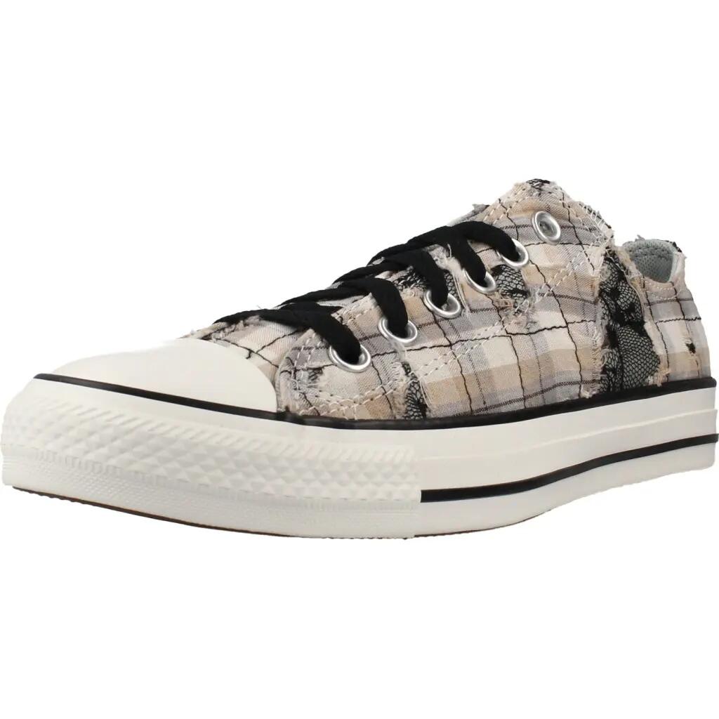 CONVERSE picture
