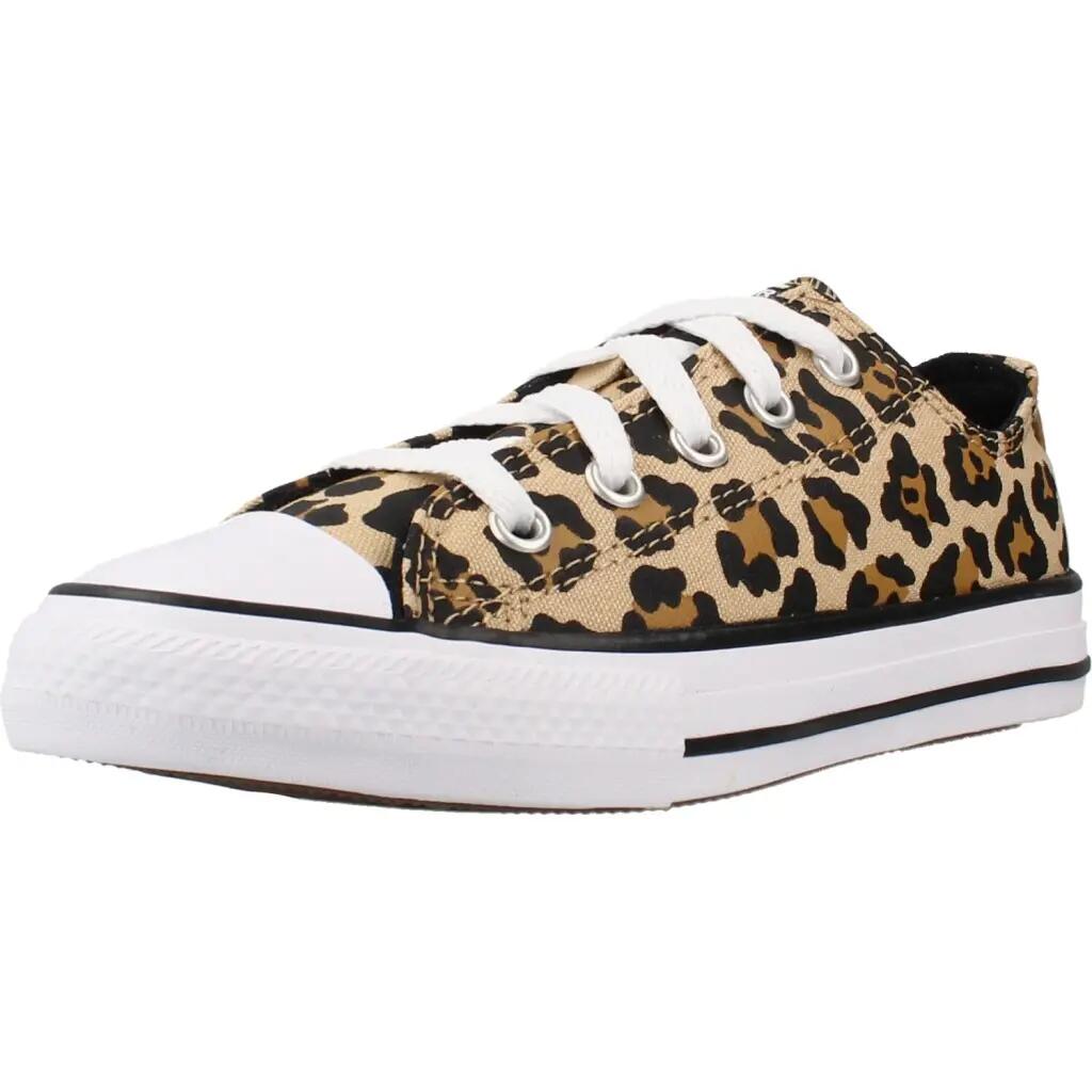 CONVERSE picture