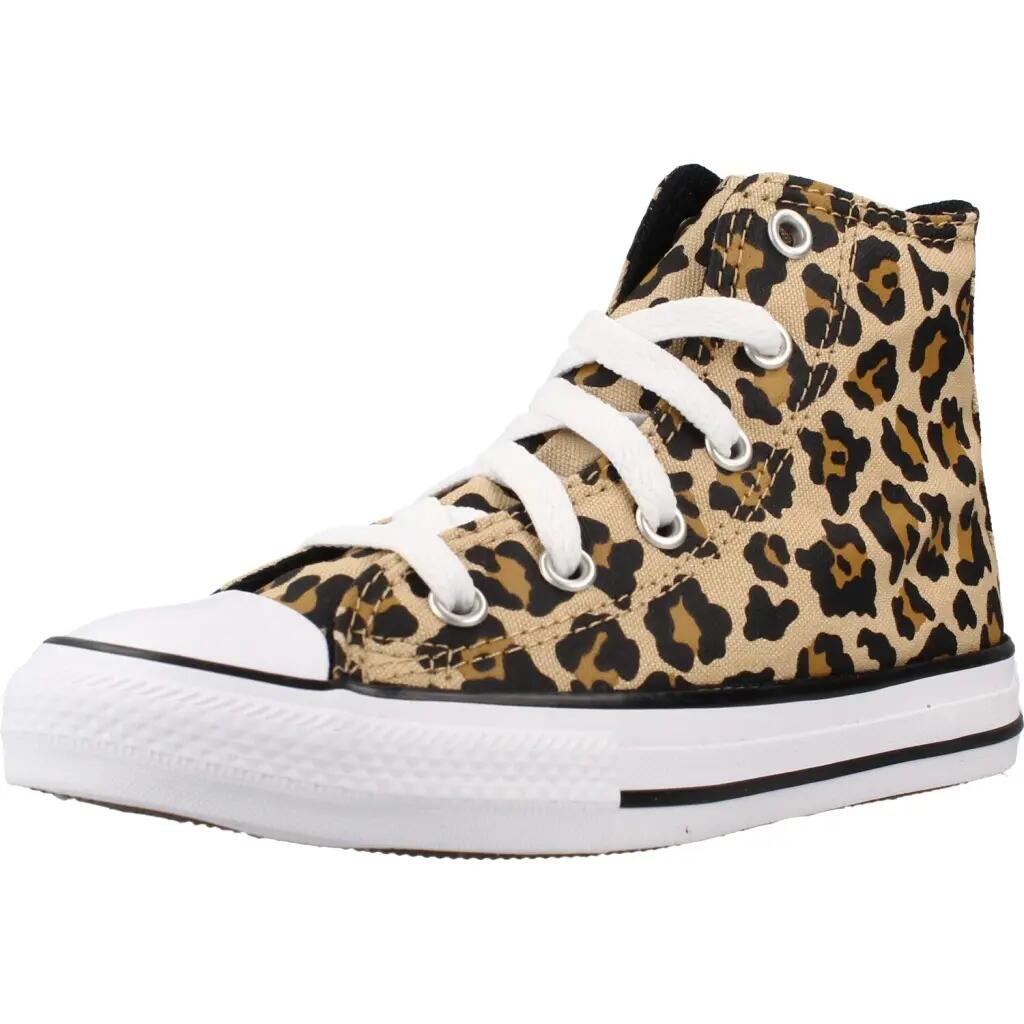 CONVERSE picture