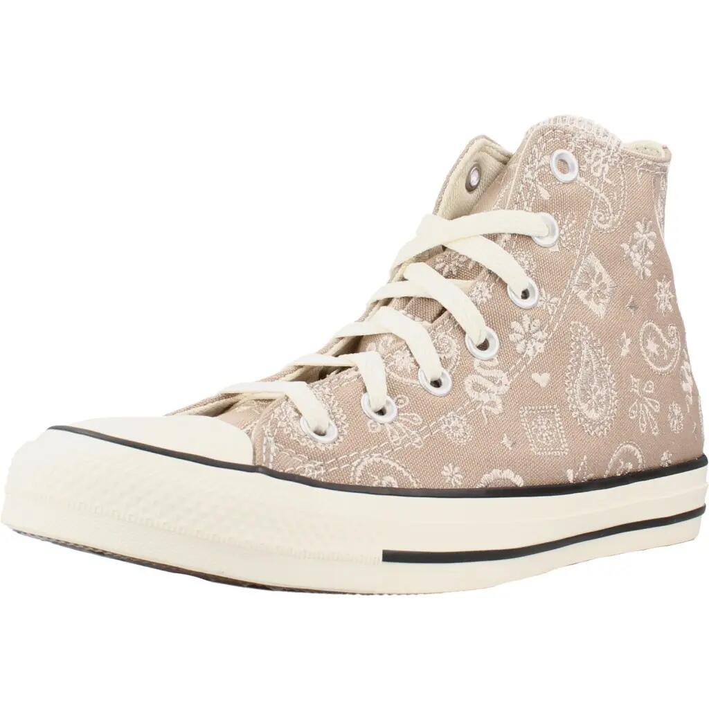 CONVERSE picture