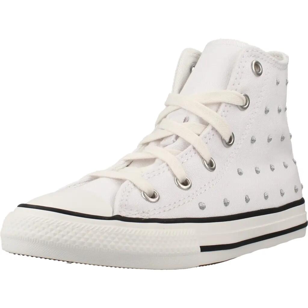 CONVERSE picture