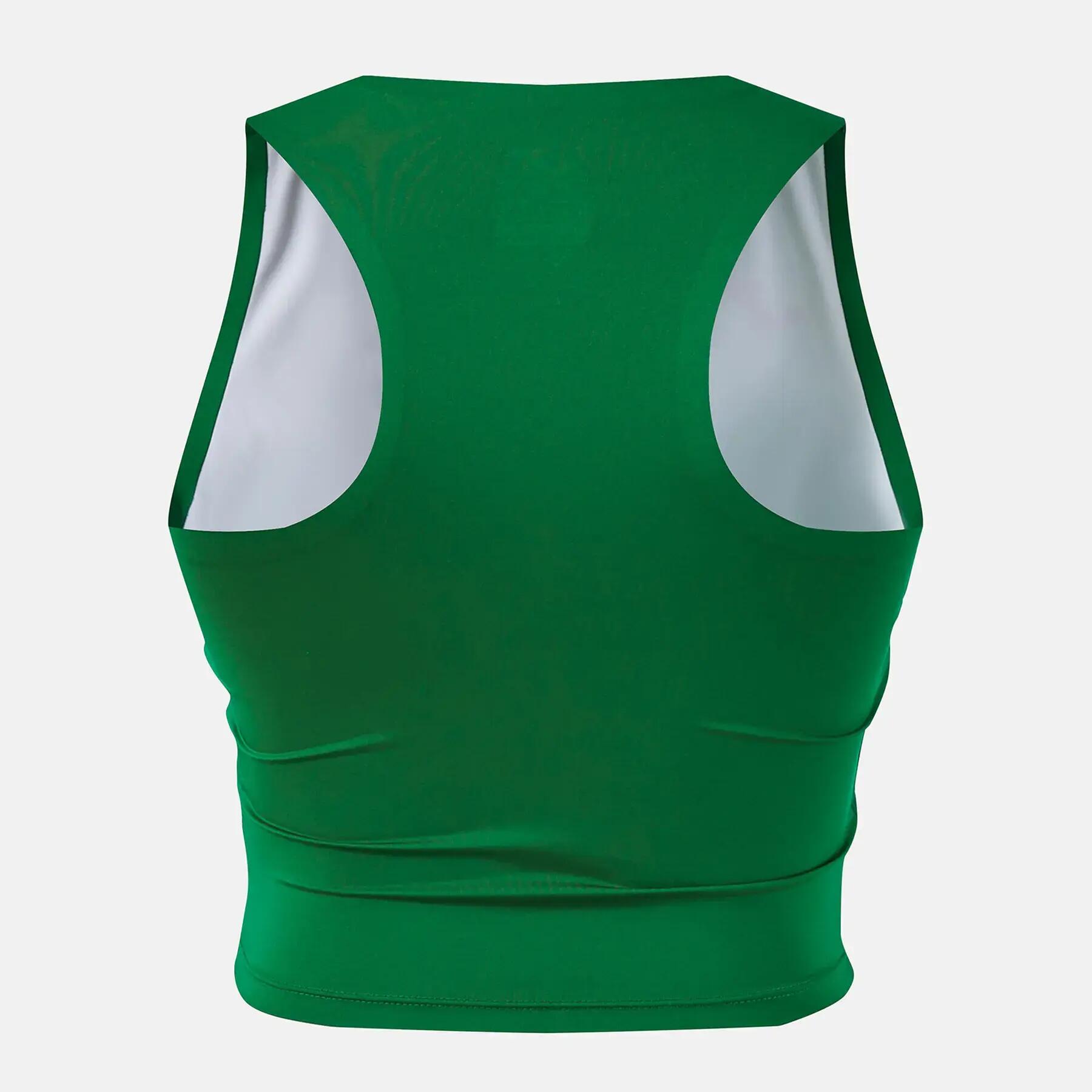 Canottiera da donna Joma Picasho 2/5