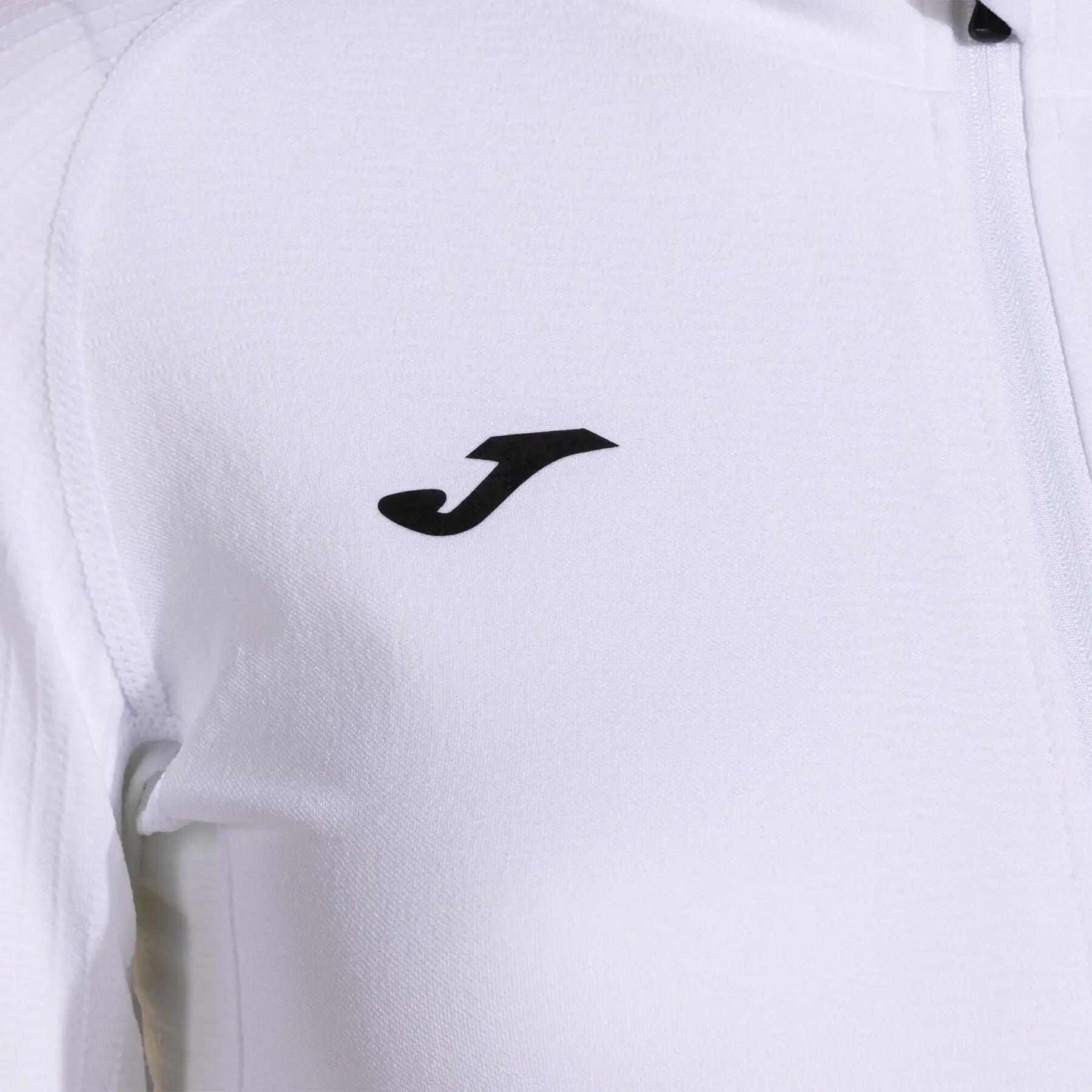 Maglia a maniche lunghe da donna Joma Nature 3/7