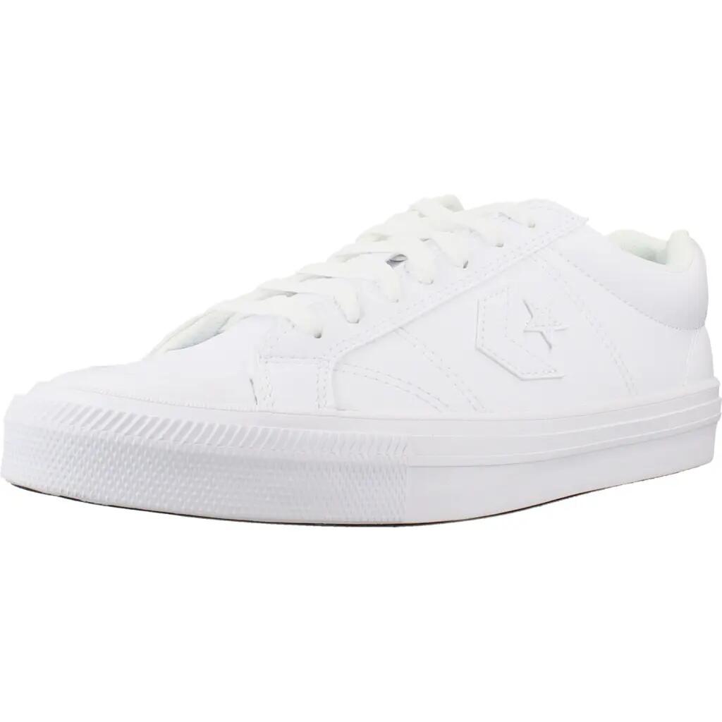 CONVERSE picture