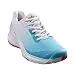 Chaussures - Tennis - Femme - Stables, rapides - Rush Pro 3.5 3/4