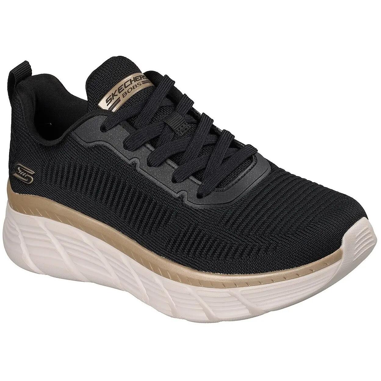 SKECHERS picture