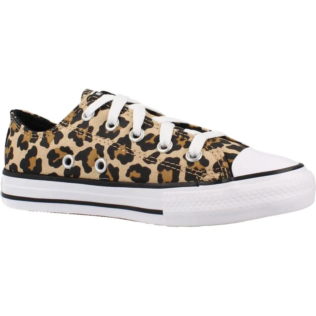 Buty CONVERSE A22405C Nadruk zwierzęcy 5/5